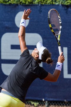 Bild 234 - Braunschweig womens open